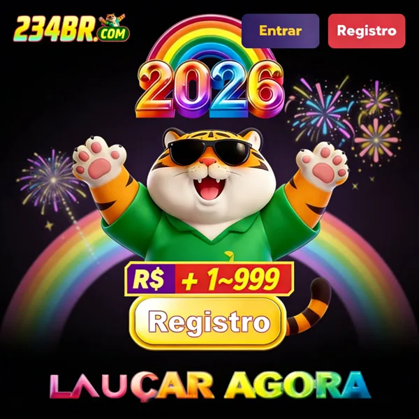 234BR