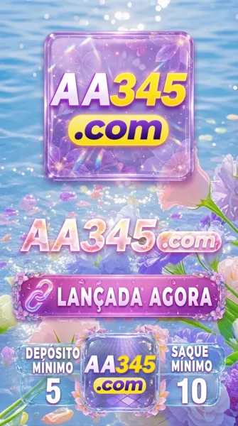 AA345