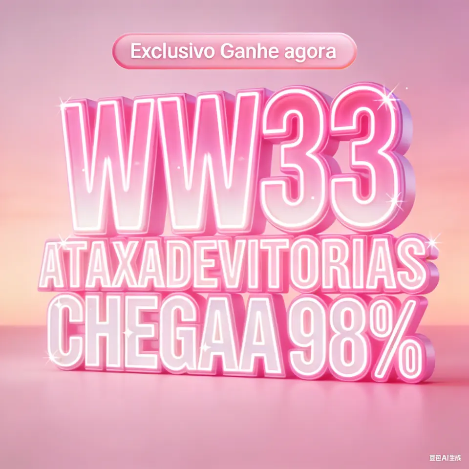 ww33 APK Oficial Baixar