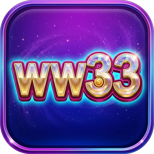 ww33 Logo - Oficial
